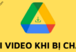 cach-tai-video-link-google-drive-khi-bi-chan-download