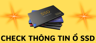 check-thong-tin-o-ssd