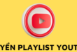 cach-chuyen-playlist-tren-youtube-sang-tai-khoan-khac