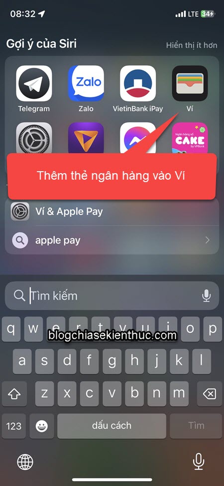 cach-su-dung-apple-pay (2)