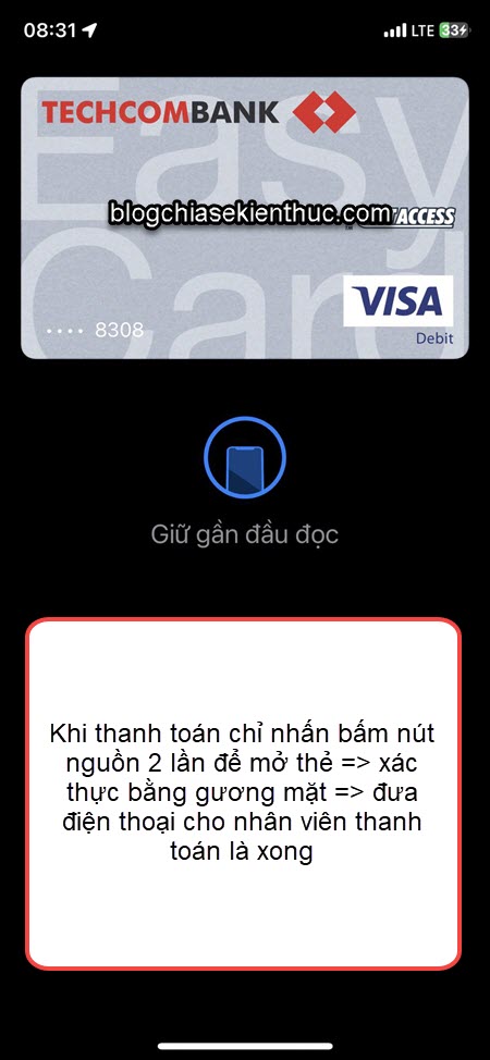 cach-su-dung-apple-pay (3)