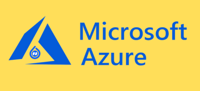 Cách tạo VPS Windows trên Microsoft Azure Cập nhật