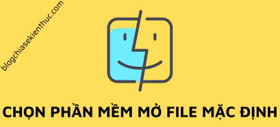 chon-phan-mem-mo-file-mac-dinh-tren-macbook
