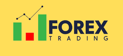 giao-dich-forex