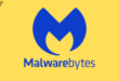 Malwarebytes-Premium-co-hieu-qua-khong