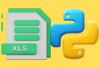python-trong-excel