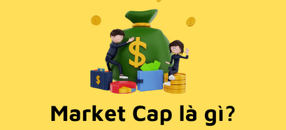 Market-Cap-la-gi