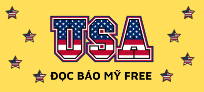 cach-doc-bao-my-free-1