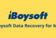 cach-su-dung-iBoysoft-Data-Recovery-for-Mac