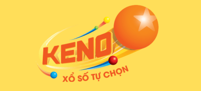 cach-choi-keno-vietlot-1