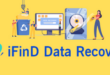 cach-su-dung-iFinD-Data-Recovery