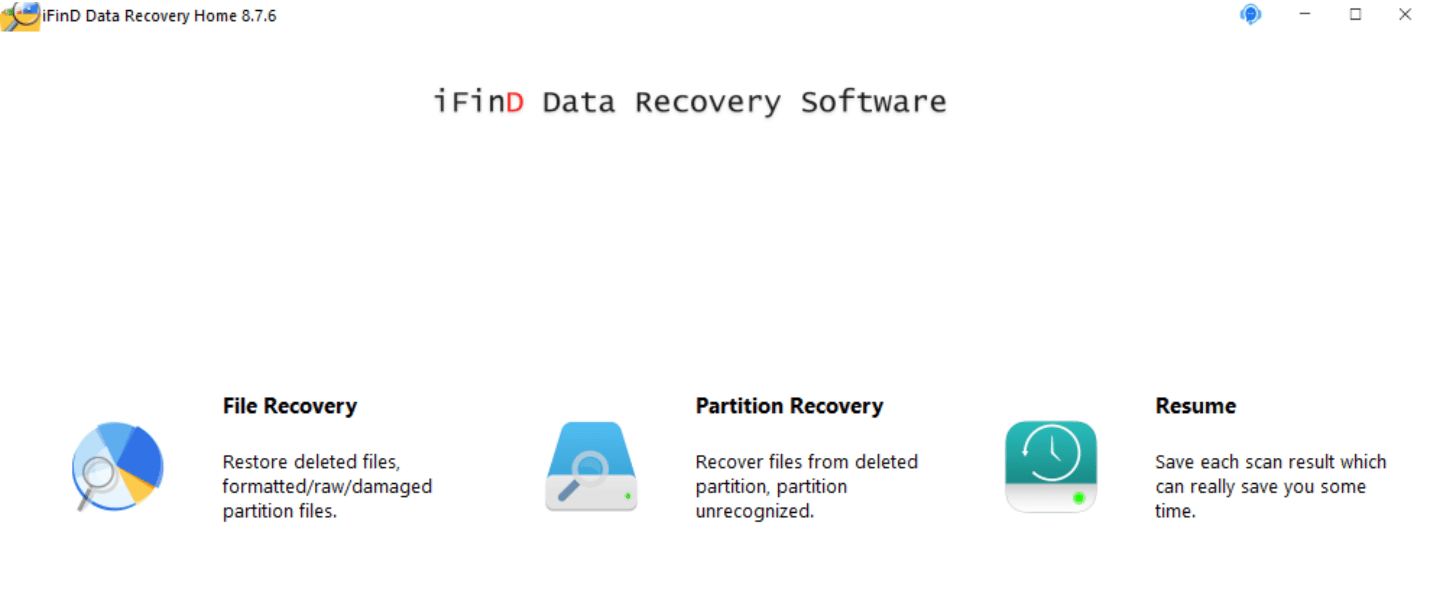 su-dung-iFinD-Data-Recovery-4