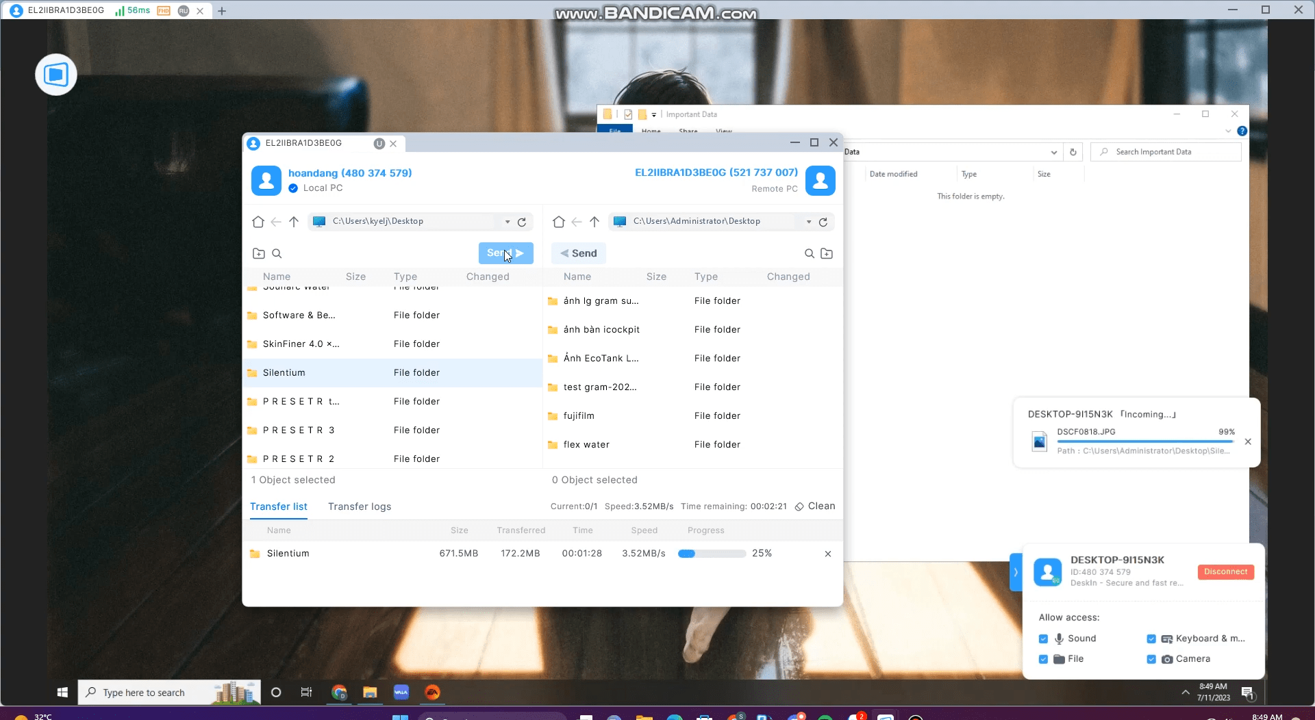 DeskIn-Remote-Desktop-4