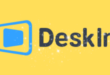 nang-cap-DeskIn-Remote-Desktop