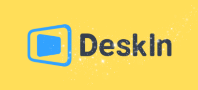 nang-cap-DeskIn-Remote-Desktop