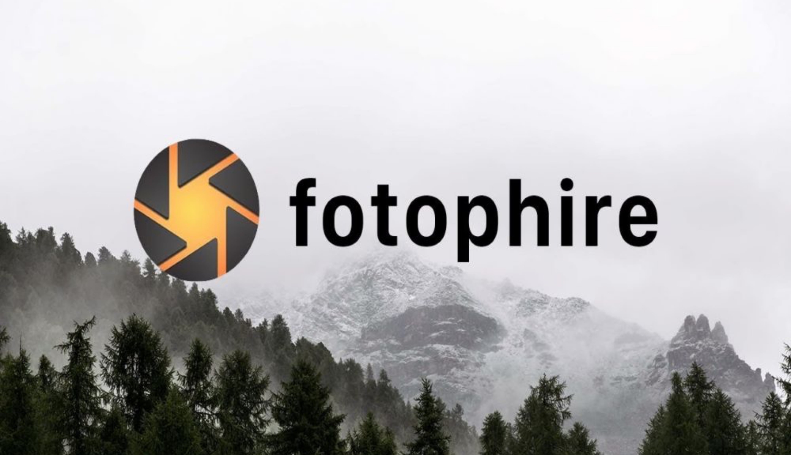 Fotophire-remove-watermark-min