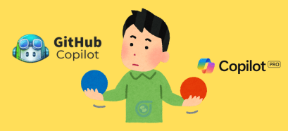 so-sanh-github-copilot-va-copilot-pro