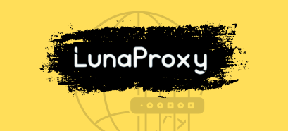 gioi-thieu-lunaproxy