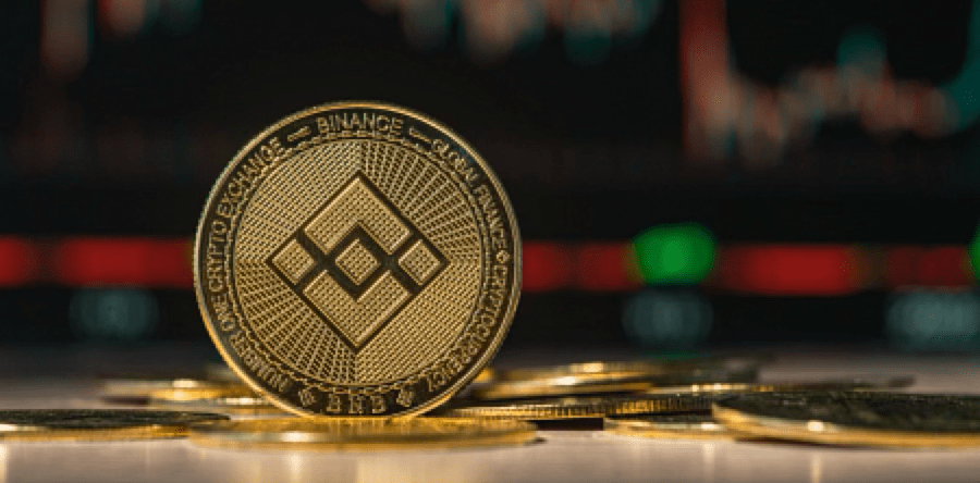 hanh-trinh-cua-binance-coin-1