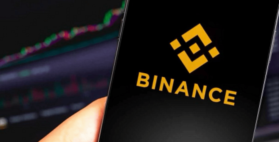 hanh-trinh-cua-binance-coin-2