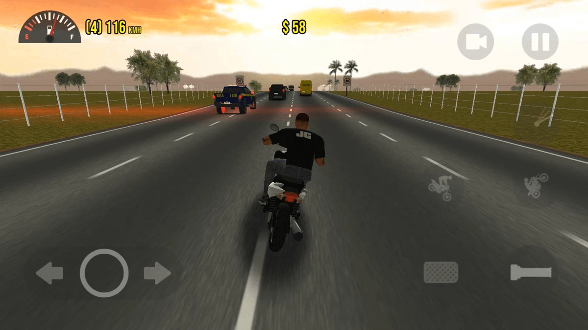 moto-wheelie-3d-mod-apk-vo-han-tien-1