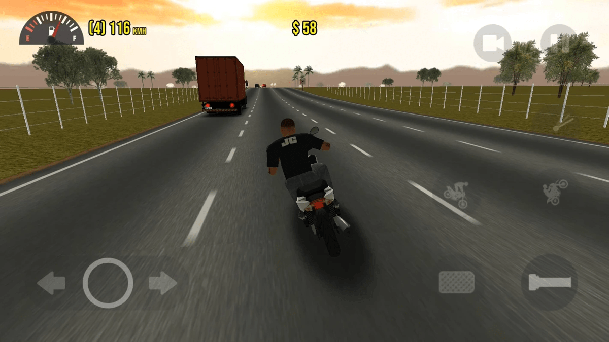 moto-wheelie-3d-mod-apk-vo-han-tien-2