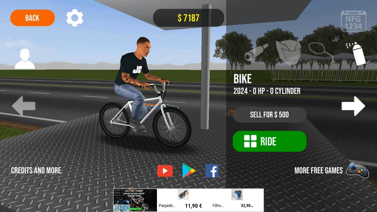 moto-wheelie-3d-mod-apk-vo-han-tien-4