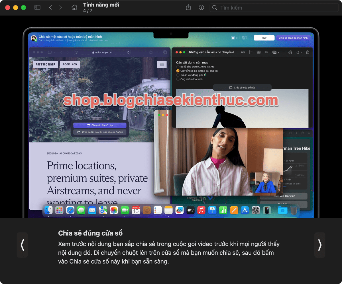 nhung-nang-cap-dang-gia-tren-macos-sequoia-4