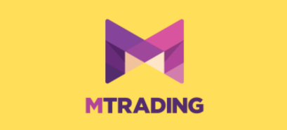Mtrading