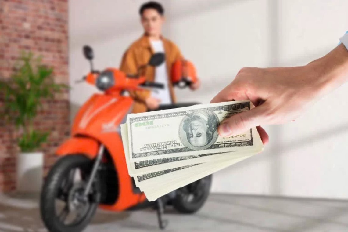 Cashing-Pro-3