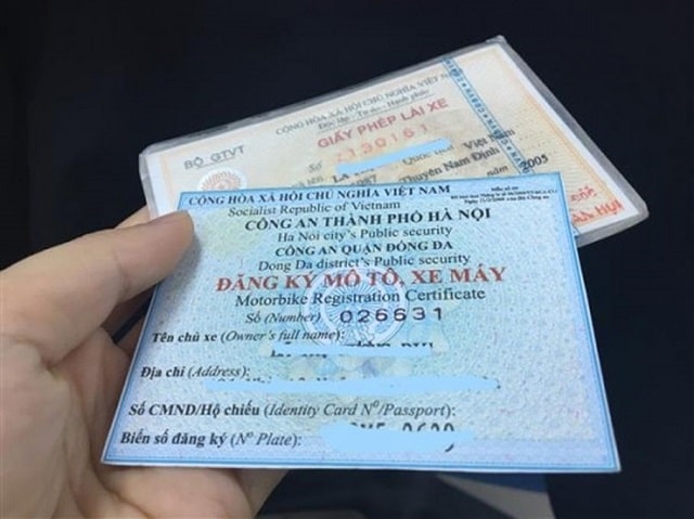 Cashing-Pro-4