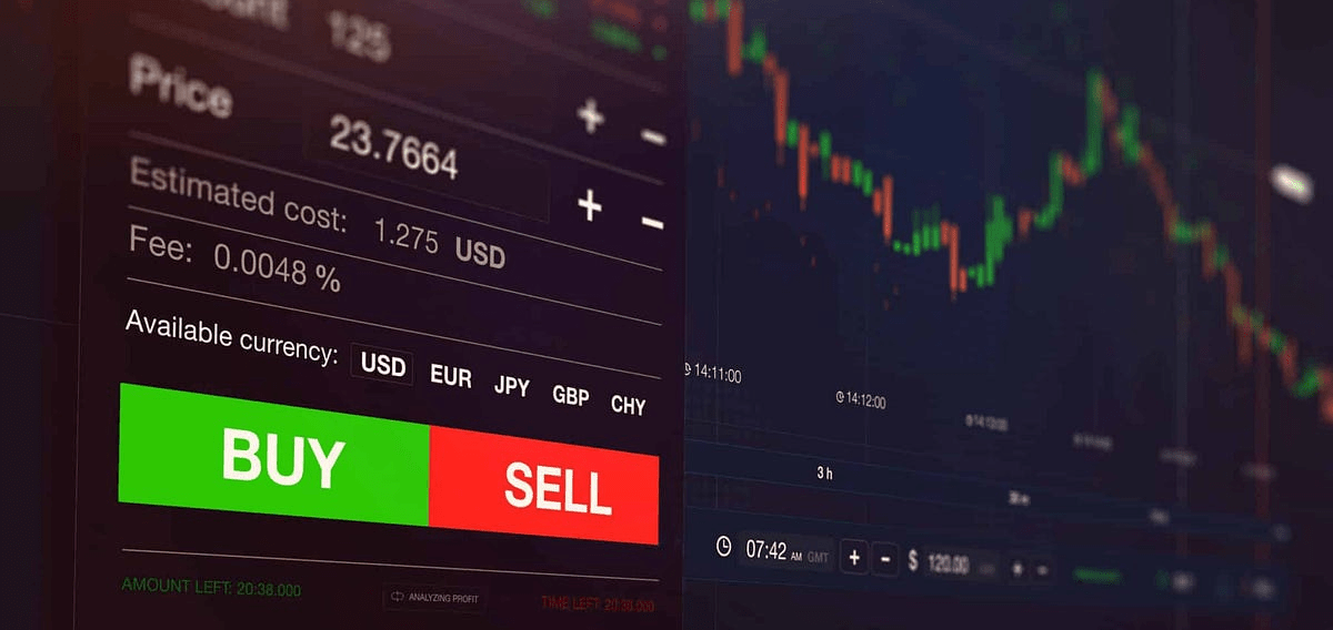 giao-dich-forex-1