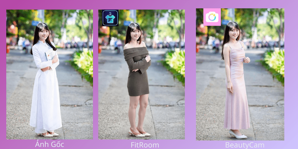 anh-fitroom-vs-beautycam-min
