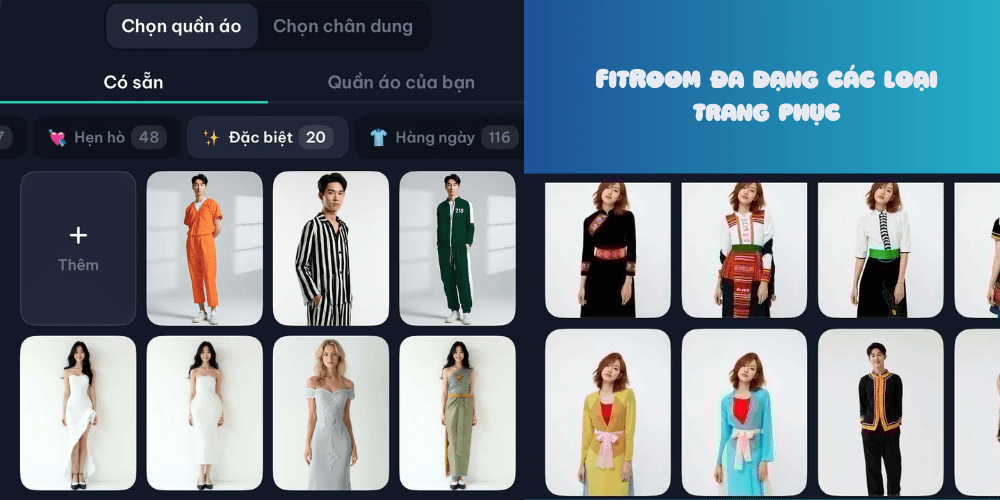 fitroom-da-dang-trang-phục-min
