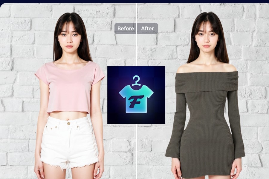 fitroom-vs-beautycam-min