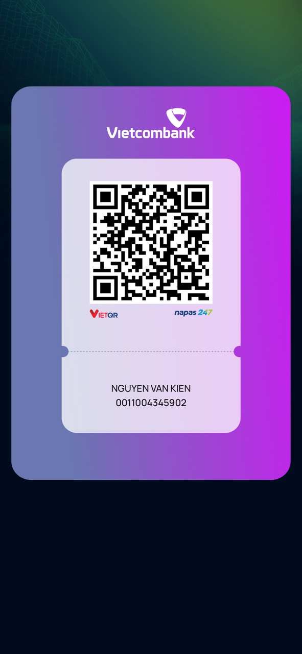 vietcombank