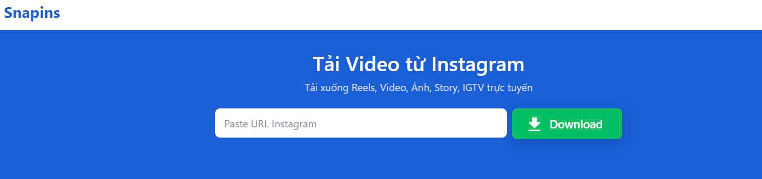 cach-tai-video-instagram-snapins-min