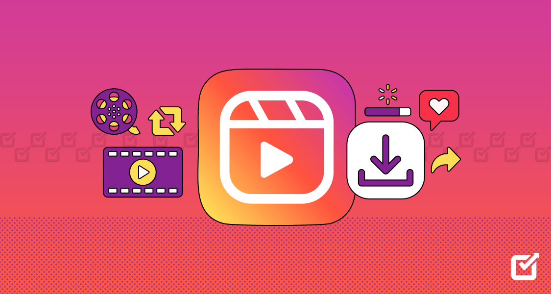 cach-tai-video-instagram-snapins-ve-may-min