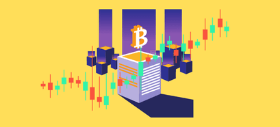 bitcoin-new