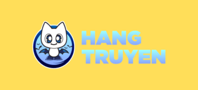 hang-truyen-min