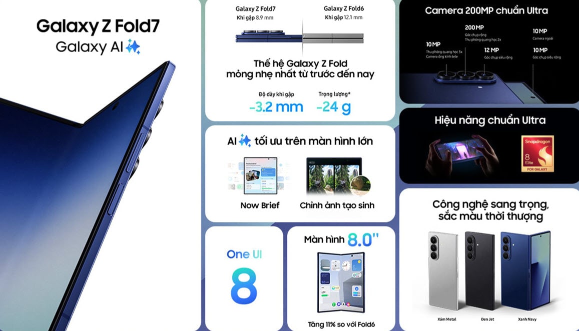 dien-thoai-galaxy-z-fold-7 (2)