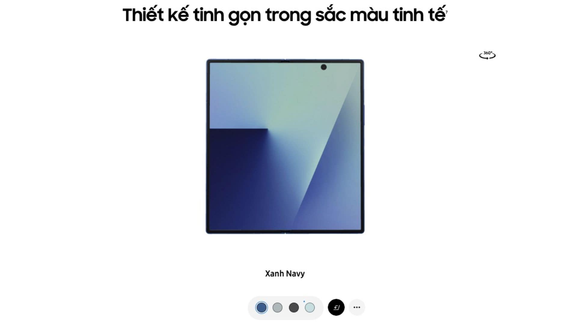 dien-thoai-galaxy-z-fold-7 (4)