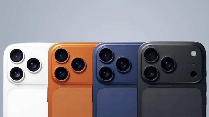 iphone-17-pro-max-va-iphone-17-khac-biet-lon-den-muc-nao (1)