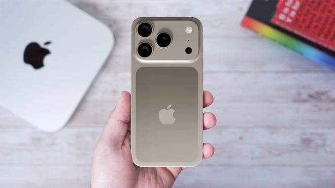 iphone-17-pro-max-va-iphone-17-khac-biet-lon-den-muc-nao (2)