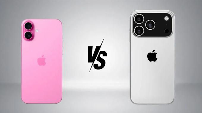iphone-17-pro-max-va-iphone-17-khac-biet-lon-den-muc-nao (3)