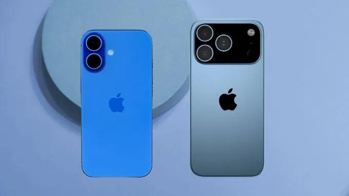 iphone-17-pro-max-va-iphone-17-khac-biet-lon-den-muc-nao (4)