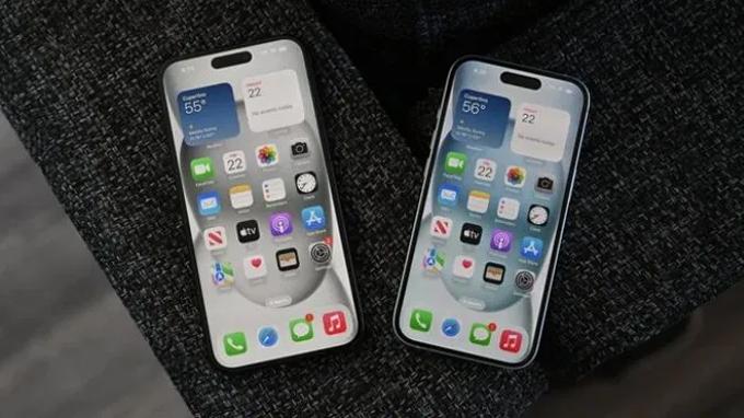 iphone-17-pro-max-va-iphone-17-khac-biet-lon-den-muc-nao (5)