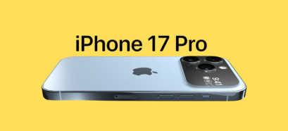 iphone-17