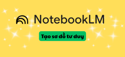 tao-so-do-tu-duy-bang-notebooklm-pro