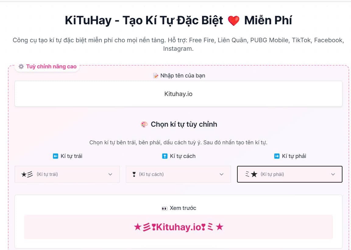 cong-cu-tao-ky-tu-dac-biet-mien-phi-min